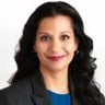Reena Goyal