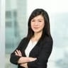 Cherrin Wong
