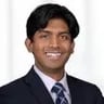 Khalid Hussain