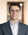 Ian M. Surdell