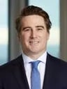 Andrew Felton