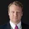 Robert L. Palmer