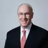 Stephen T. Gannon
