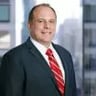 Juan A. Arteaga