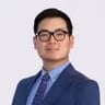 Paul Yim