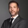 Daniel S. Bitton