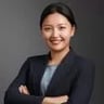 Carol Xianxiao Liu