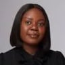 Ebube Okorji