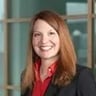 Kerry Spindler