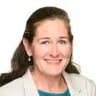 Catriona Mcdevitt
