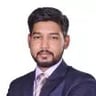 Ankur Singh
