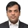 Aakash Sherwal