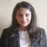 Pravi Jain