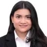 Kratika Patel