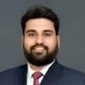 Navdeep Baidwan