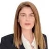 Christiana Antoniou
