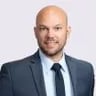 Eric S. Hause