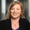 Karen D. McDaniel