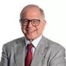 Richard A. Rosenbaum