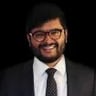 Ahsan A. Sayed