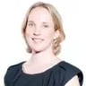 Kate Cunningham