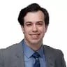 Brandon Kohlman (McDougall Gauley LLP)