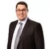 Calen  Nixon (McDougall Gauley LLP)