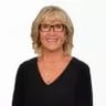 Susan B.  Barber (McDougall Gauley LLP)