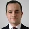 Jan Rabczuk (Raczkowski)