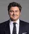 Marcus Malouf