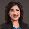 Alifeyah  Gulamhusein (Brownlee LLP)