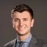 Brendan Dzioba (Brownlee LLP)