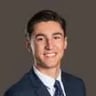 Jack Holan (Brownlee LLP)
