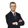 Mackinley M. Sim (McDougall Gauley LLP)