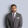 Devin A. Persaud