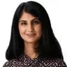 Hetal Ruparelia