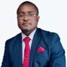 Magnus Ejelonu