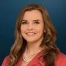 Lee Ann Thigpen
