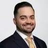 Ryan Martin Kocse