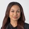 Keiana René Wilkerson