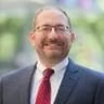 James Weingarten