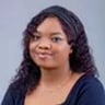 Tolulope Adeyemi