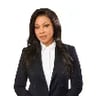 Ada Aja (McDougall Gauley LLP)