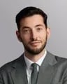 Lukas Baumgärtner