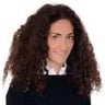 Alessandra Corigliano