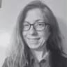 Leslie Meritt