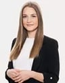 Denise Stahleder