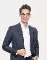Philipp John