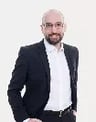 Christian Kracher