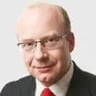 Richard Sheen
